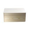 230 5 drevena bedna