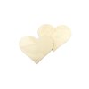 524 5 drevene velke srdce 12 x 14 cm
