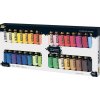 KREUL SOLO GOYA matt akrilfesték készlet 32 x 20 ml