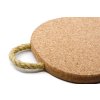 854 5 korkova podlozka