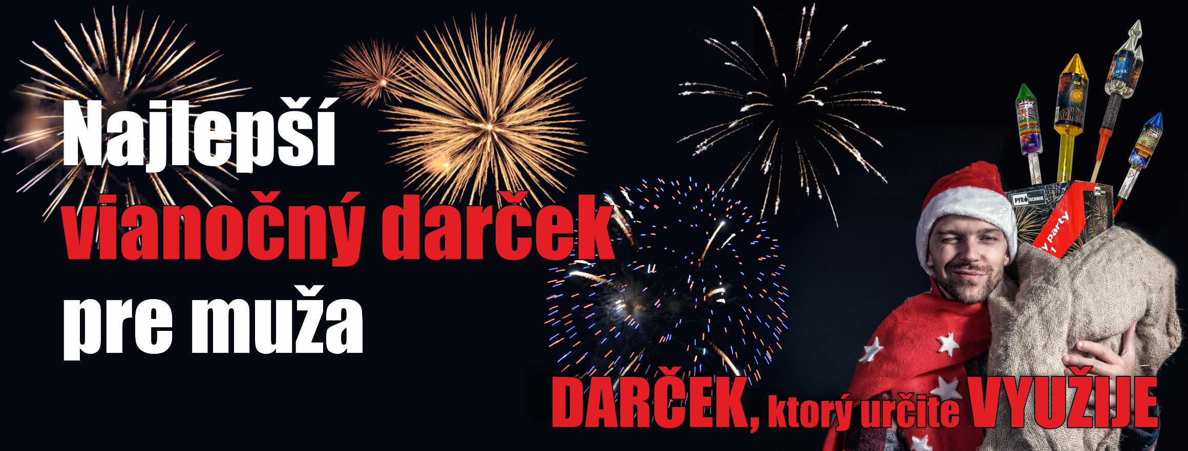 darcek-pre-muza-karusel