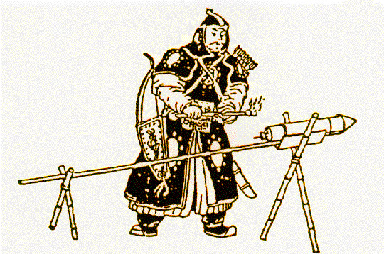 photo-chinese-rocket