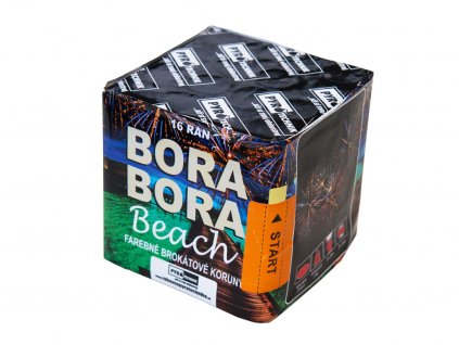 bora bora beach 16 ran