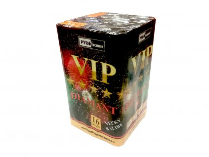 vip diamanat 1