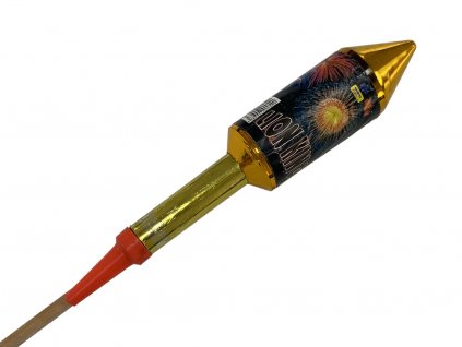 lion king raketa