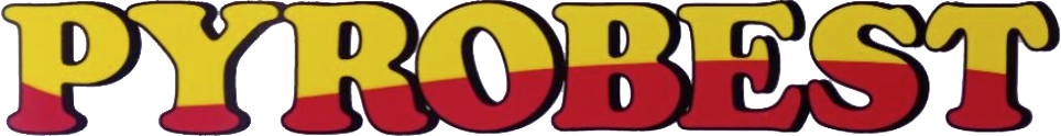 Můj e-shop