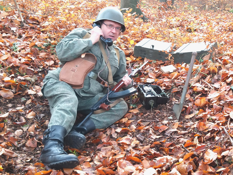 Zákaznickou podporu vám poskytuji za každé situace.