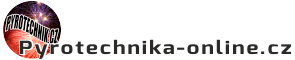 Pyrotechnika-online.cz