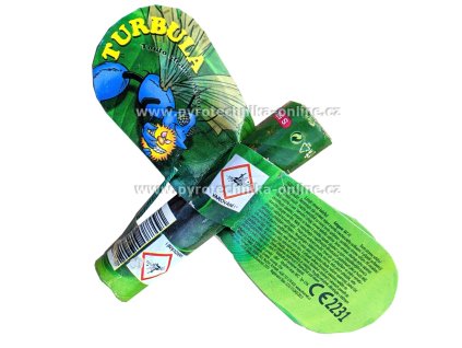 Turbula