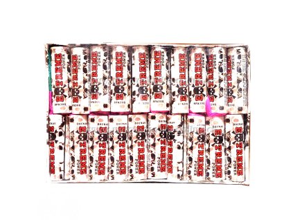 petardy Extreme Power