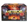 Meteor new age 30 mm 50 ran