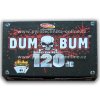 Petardy Dum Bum 120 dB