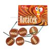 Rotáček, 6 ks