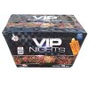 kompakt Vip Nights, 49 ran
