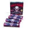 Petardy Black Death 4 ks
