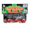 Explosive Ball 15, 3 kusy