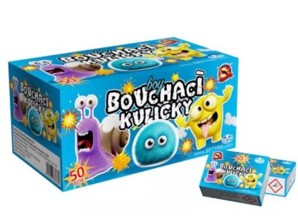 Snímek obrazovky 2025 09 18 160125