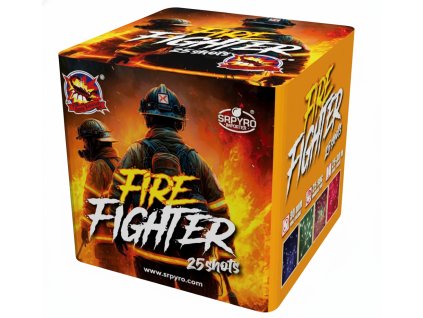 Gemini Generated Image fz2vbgfz2vbgfz2v