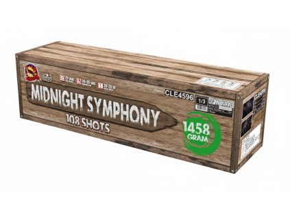 Gemini Generated Image pp2gr2pp2gr2pp2g