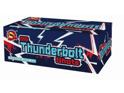 Gemini Generated Image 8uc12t8uc12t8uc1