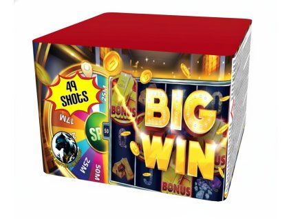 Gemini Generated Image ty3a84ty3a84ty3a