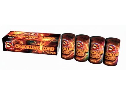 Gemini Generated Image bxvnuwbxvnuwbxvn