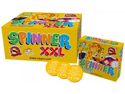 Snímek obrazovky 2025 11 04 153845