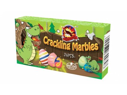 Gemini Generated Image 4rl2w44rl2w44rl2