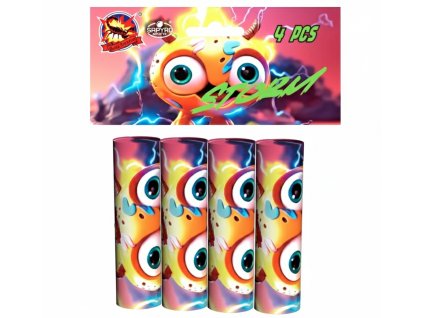 Gemini Generated Image bmjj99bmjj99bmjj