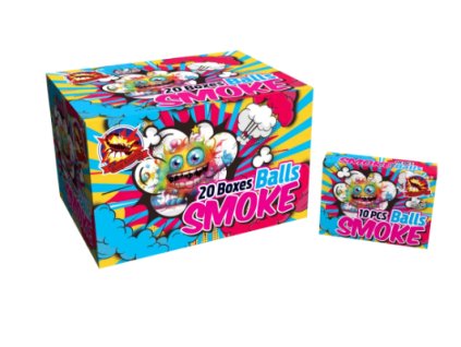 Snímek obrazovky 2025 11 05 224329