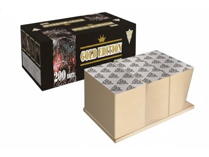 Gemini Generated Image hd657ohd657ohd65