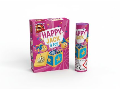 Gemini Generated Image nn4xd6nn4xd6nn4x