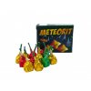 Meteorit 12 ks