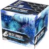 Best price-Frozen 25/30mm