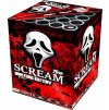 Scream battery 25sh