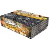 King fireworks 379