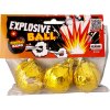 vyr 939 Explosive ball EB9