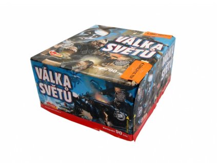 valka