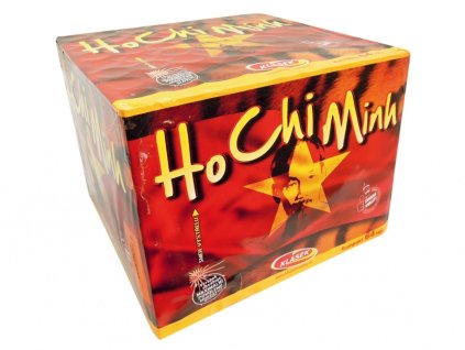 ho