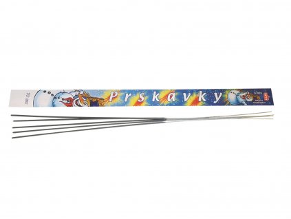 prsk 70 cm 5 ks