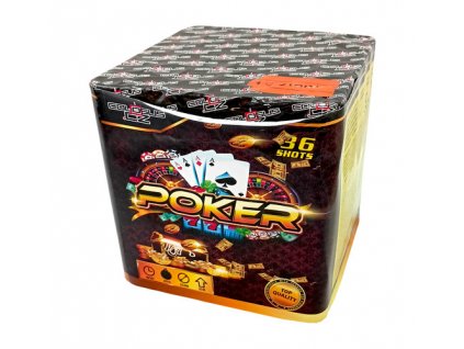 poker