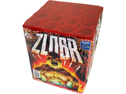 zlobr