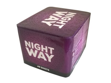 ni