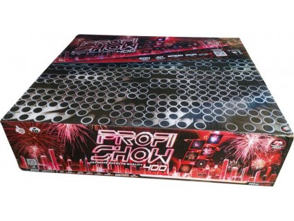 profi
