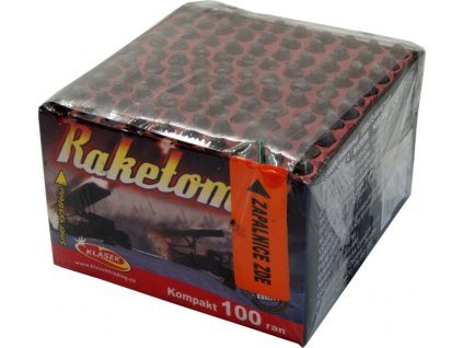 rak