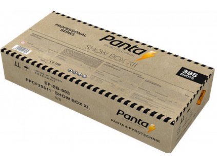3ea261be06c2a386810946451915e512 mm1000x1000