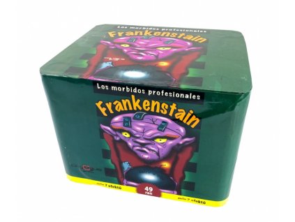 fran