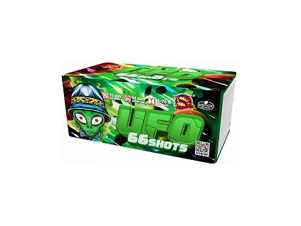 hawaii 66r 20mm 6ks ctn