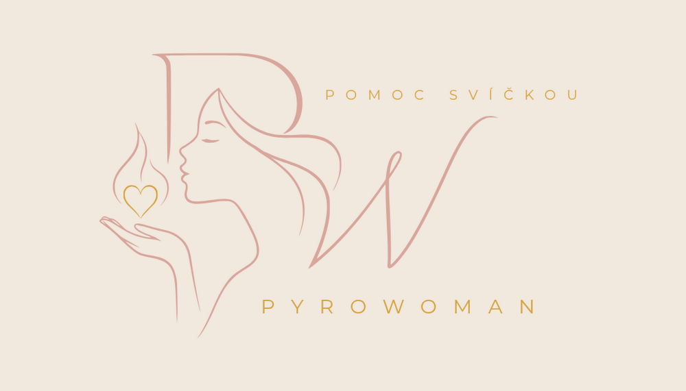 Pyrowoman