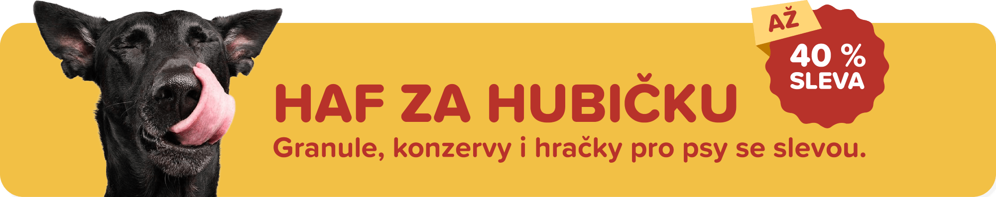 haf-za-hubicku